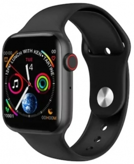 Zmsmart W5 Akıllı Saat