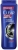 Clear Men Yoğun Arındırıcı 600 ml Şampuan