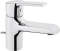 Artema Axe S Kumandalı A42305 resim