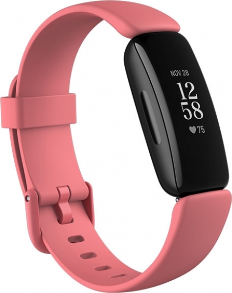Fitbit Inspire 2 Akıllı Bileklik