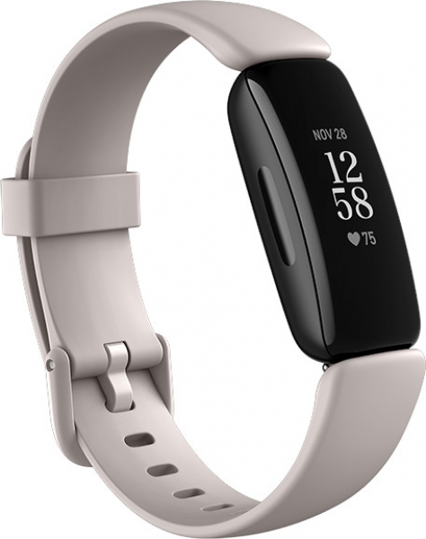Fitbit Inspire 2 Akıllı Bileklik
