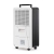 Technowell THD-12S Nem Alma Cihazı