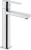 Artema Flo S Yüksek A41940 Lavabo Bataryası