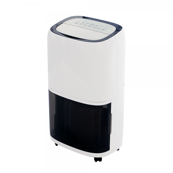 Technowell THD-16 Nem Alma Cihazı