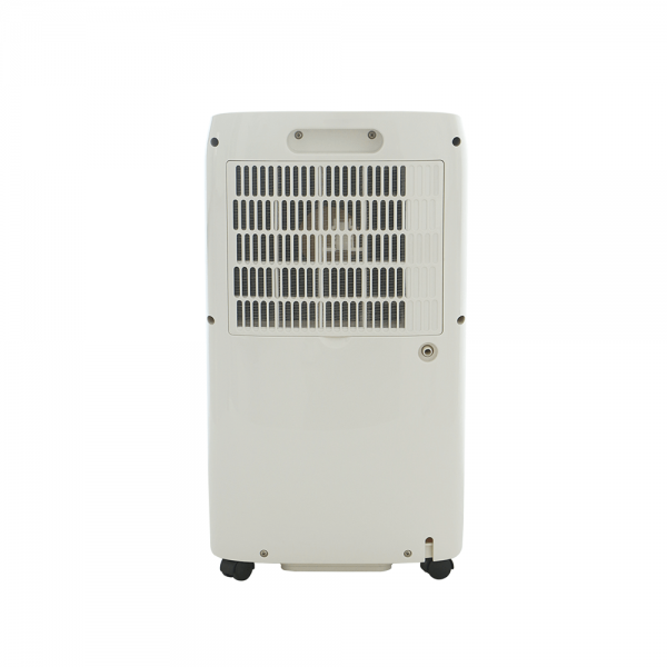 Technowell THD-16 Nem Alma Cihazı