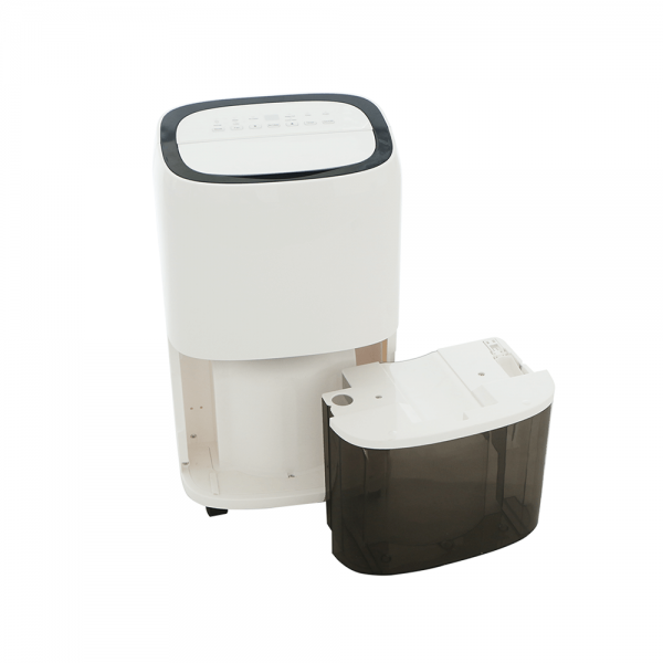 Technowell THD-16 Nem Alma Cihazı