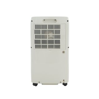 Technowell  THD-16 Nem Alma Cihazı