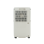 Technowell  THD-16 Nem Alma Cihazı