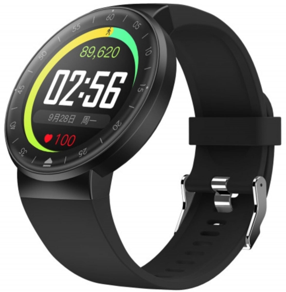 Sword Stylish SW51V Akıllı Saat