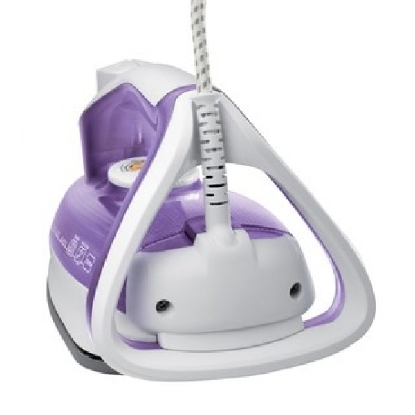 Tefal Supergliss FV4492 Buharlı Ütü