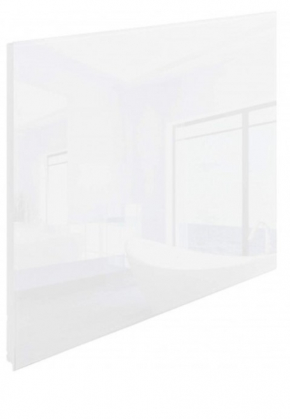 Kuas ISP-G 450W Infrared Isıtıcı (450 W)