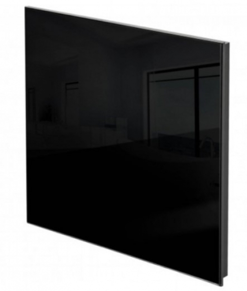Kuas ISP-G 450W Infrared Isıtıcı (450 W)