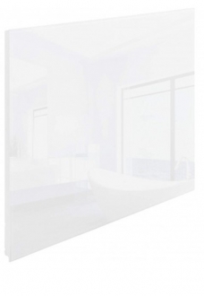 Kuas ISP-G 450W Infrared Isıtıcı