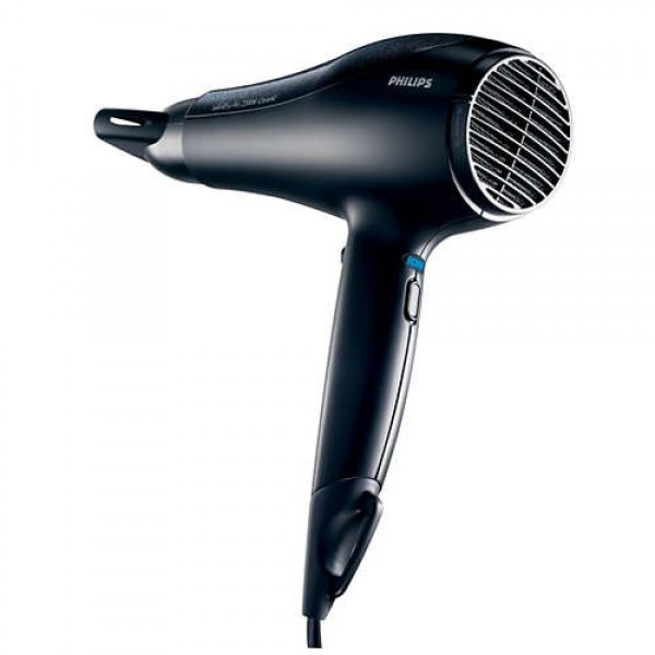 Philips SalonDry Pro HP4991/00 Saç Kurutma Makinesi
