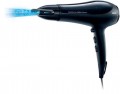 Philips SalonDry Pro HP4991/00 resim