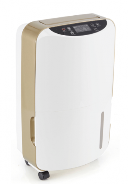 Technowell THD-20 Nem Alma Cihazı