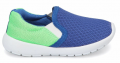 I Cool Tory (100259105) Çocuk Spor Ayakkabı
