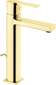 Artema Flo S Yüksek Kumandalı A4194223 resim