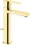 Artema Flo S Yüksek Kumandalı A4194223 Lavabo Bataryası