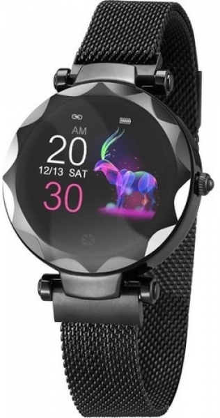 Rowen Hi 18 Akıllı Saat