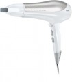 Philips SalonDry Pro HP4990/00 resim
