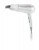 Philips SalonDry Pro HP4990/00 Saç Kurutma Makinesi