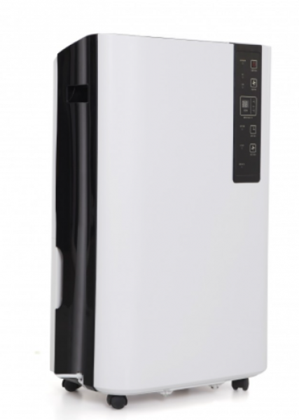 Technowell THD 60 Nem Alma Cihazı