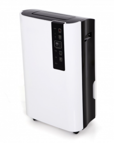 Technowell THD 60 Nem Alma Cihazı