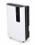 Technowell  THD 60 Nem Alma Cihazı