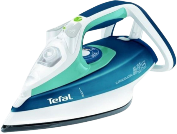 Tefal FV4780 Ultragliss Eco Buharlı Ütü
