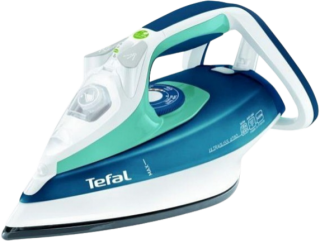 Tefal FV4780 Ultragliss Eco Buharlı Ütü