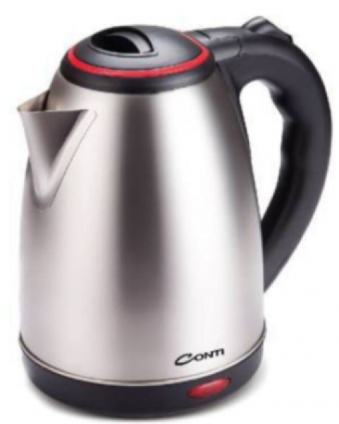 Conti Aqua CK-238 Su Isıtıcı