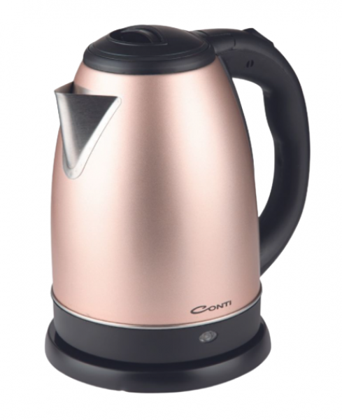 Conti Aqua CK-238 Su Isıtıcı