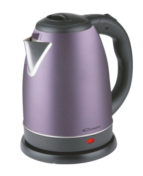 Conti Aqua CK-238 Su Isıtıcı
