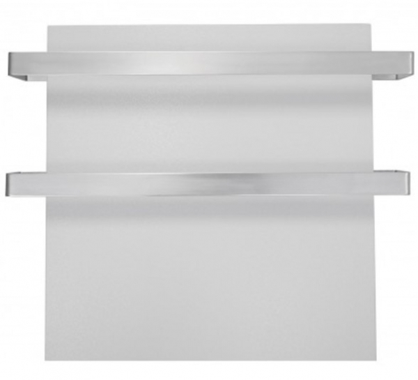 Kuas ISP 1100W Havlupan (1100 W)