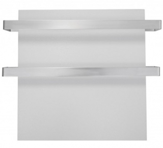 Kuas ISP 1100W Havlupan