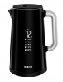 Tefal Digital Smart resim