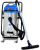 Cleanvac WD 753 Sanayi Tipi Süpürge