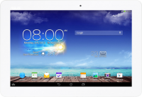 Asus MeMO Pad 10 (ME102A) resim