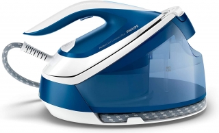 Philips PerfectCare Compact Plus GC7929/20 Buhar Kazanlı Ütü
