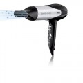 Philips SalonDry Control HP4983-00 resim