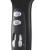 Philips SalonDry Control HP4983-00 Saç Kurutma Makinesi