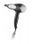 Philips SalonDry Control HP4983-00 Saç Kurutma Makinesi
