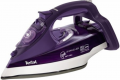 Tefal Ultimate Anti-Calc FV9640 resim