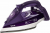 Tefal Ultimate Anti-Calc FV9640 Buharlı Ütü
