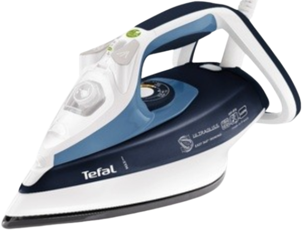 Tefal Ultragliss FV4880 Buharlı Ütü