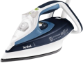 Tefal Ultragliss FV4880