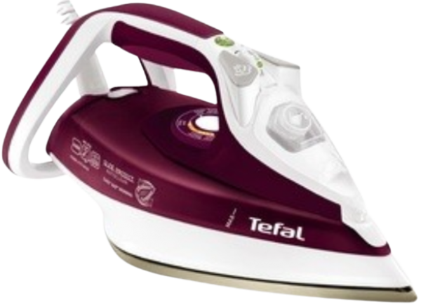 Tefal Ultragliss FV4890 Buharlı Ütü