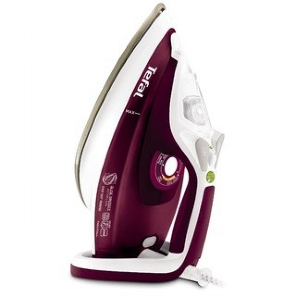 Tefal Ultragliss FV4890 Buharlı Ütü