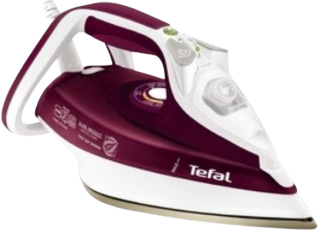 Tefal Ultragliss FV4890 Buharlı Ütü